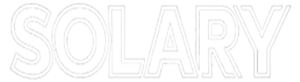 4444